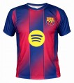 Koszulka Lewandowski Barcelona 202526 piłkarska kibica (2).jpeg