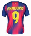 Koszulka Lewandowski Barcelona 202526 piłkarska kibica (3).jpeg