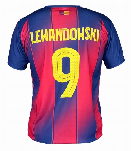 Koszulka Lewandowski Barcelona 202526 piłkarska kibica (3).jpeg
