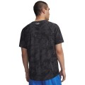 Under Armour koszulka męska termoaktywna czarna (1).jpg