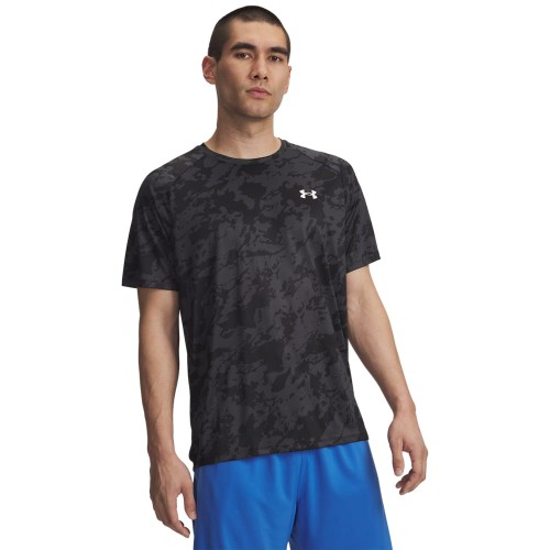 Under Armour koszulka męska termoaktywna czarna (2).jpg
