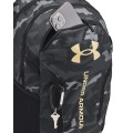 Under Armour plecak treningowy uniseks Hustle 6.0 Backpack czarny (1).jpg