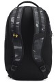 Under Armour plecak treningowy uniseks Hustle 6.0 Backpack czarny (3).jpg