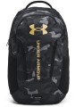 Under Armour plecak treningowy uniseks Hustle 6.0 Backpack czarny (4).jpg