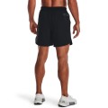 Under Armour spodenki męskie treningowe czarne Vanish Elite Short (1).jpg