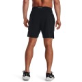 Under Armour spodenki męskie do biegania z leginsami 2w1 LAUNCH ELITE 7 cali czarne (1).jpg
