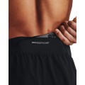 Under Armour spodenki męskie do biegania z leginsami 2w1 LAUNCH ELITE 7 cali czarne (2).jpg