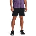 Under Armour spodenki męskie do biegania z leginsami 2w1 LAUNCH ELITE 7 cali czarne (3).jpg