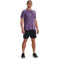 Under Armour spodenki męskie do biegania z leginsami 2w1 LAUNCH ELITE 7 cali czarne (4).jpg