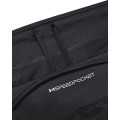 Under Armour spodenki męskie do biegania z leginsami 2w1 LAUNCH ELITE 7 cali czarne (6).jpg