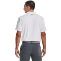 Under Armour koszulka męska polo biała  (1).jpg