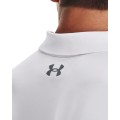 Under Armour koszulka męska polo biała  (2).jpg