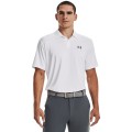 Under Armour koszulka męska polo biała  (3).jpg