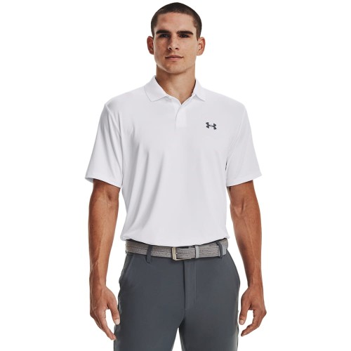 Under Armour koszulka męska polo biała  (3).jpg