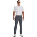 Under Armour koszulka męska polo biała  (4).jpg