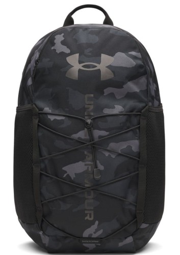 Under Armour Plecak sportowy mieski szkolny czarny moro (3).jpg