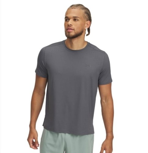 Under Armour koszulka męska treningowa sportowa szara (1).jpg