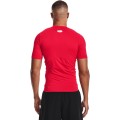 Under Armour koszulka męska kompresyjna treningowa sportowa (5).jpg