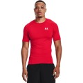 Under Armour koszulka męska kompresyjna treningowa sportowa (6).jpg