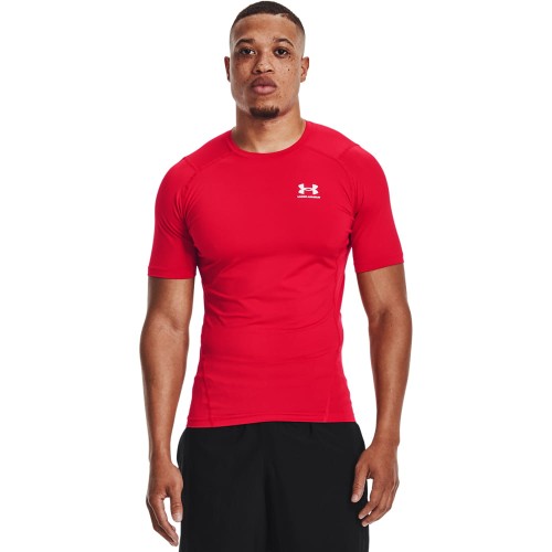 Under Armour koszulka męska kompresyjna treningowa sportowa (6).jpg