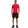 Under Armour koszulka męska kompresyjna treningowa sportowa (7).jpg