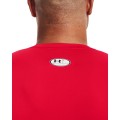 Under Armour koszulka męska kompresyjna treningowa sportowa (8).jpg