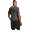 Under Armour koszulka męska kompresyjna treningowa sportowa (1).jpg