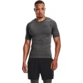 Under Armour koszulka męska kompresyjna treningowa sportowa (2).jpg