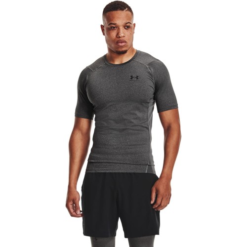 Under Armour koszulka męska kompresyjna treningowa sportowa (2).jpg