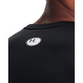 Under Armour bluza koszulka z długim rękawem longsleeve treningowy czarny (2).jpg