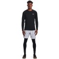 Under Armour bluza koszulka z długim rękawem longsleeve treningowy czarny (4).jpg