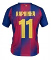 Koszulka Raphinha Barcelona 20252026 piłkarska sportowa kibica (2).jpg