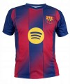 Koszulka Raphinha Barcelona 20252026 piłkarska sportowa kibica (3).jpg