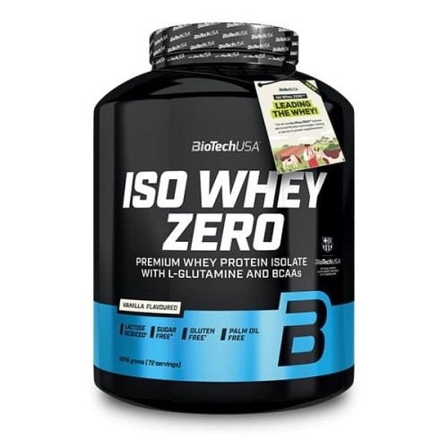 Iso Whey Zero - 1816 g.jpg