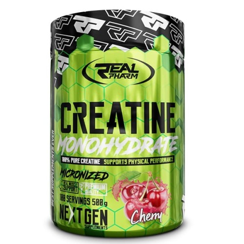 pol_pm_Real-Pharm-Kreatyna-Creatine-500g-Cherry-1014_1.jpg