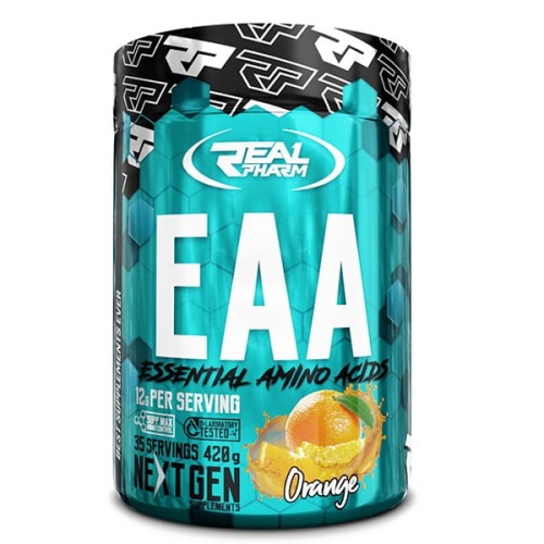 Real Pharm aminokwasy EAA regeneracja 420g.jpg