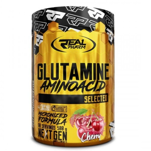 pol_pm_Real-Pharm-Glutamine-Glutamina-500g-Mango-Maracuja-1070_1.jpg