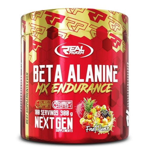Real Pharm Beta Alanine beta alanina 300g.jpg