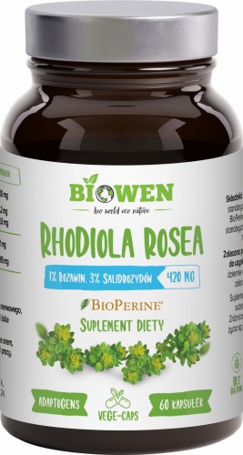 Rhodiola EAN 5904806120229 png.jpg