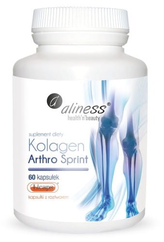 Aliness Kolagen Arthro Sprint x 60 LICAPS®.jpg