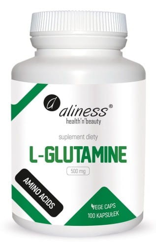 L-Glutamine-500-mg-x-100-Vege-caps..jpg