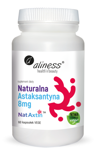 Aliness Naturalna Astaksantyna Nat Axtin 8mg x 60 caps.png