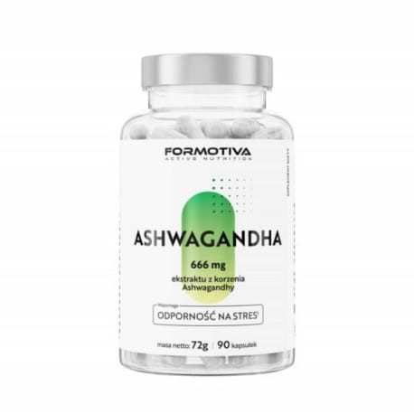 formotiva-ashwagandha-90-kaps.jpg