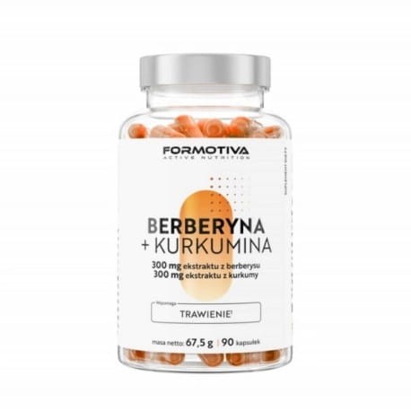 formotiva-berberyna-kurkumina-90kaps.jpg