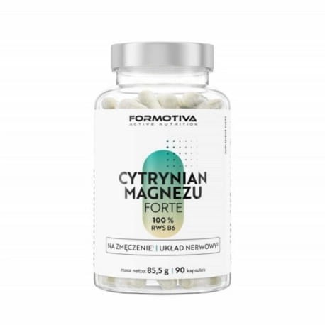 formotiva-cytrynian-magnezu-forte-90kaps.jpg