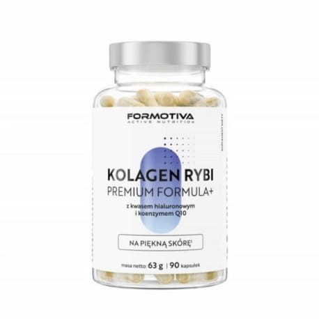formotiva-kolagen-rybi-premium-formula-90-kaps.jpg