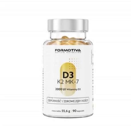 formotiva-witamina-d3-k2-mk-7-90-kaps.jpg