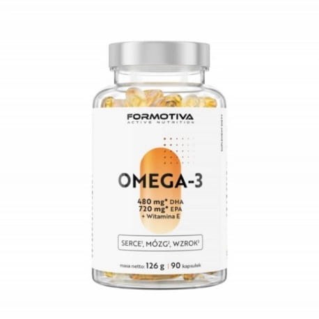 formotiva-omega-3-90-kaps.jpg