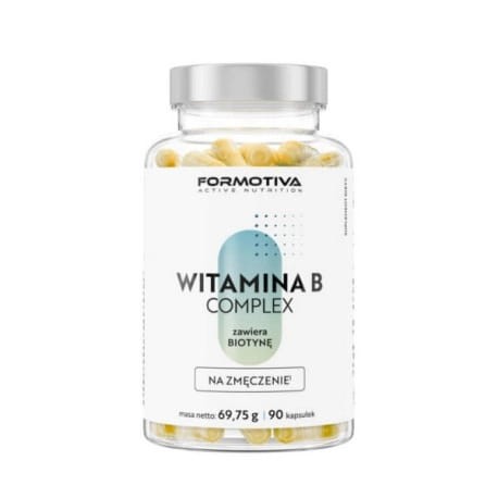 formotiva-witamina-b-complex-90-kaps.jpg