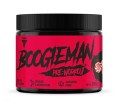 boogieman (1).jpg